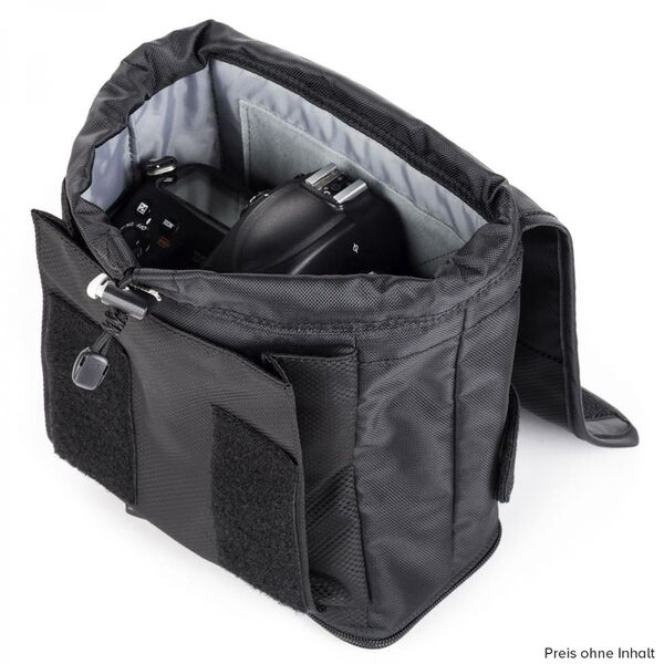 Think Tank Skin  Changer pop down v3.0