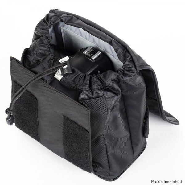 Think Tank Skin  Changer pop down v3.0