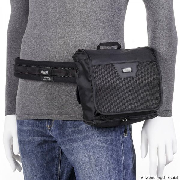 Think Tank Skin  Changer pop down v3.0