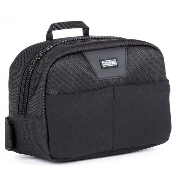 Think Tank Slim Changer v3.0 