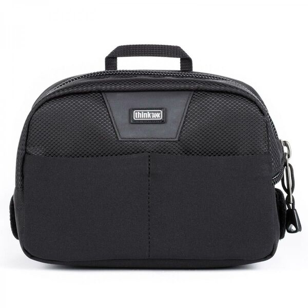 Think Tank Slim Changer v3.0 