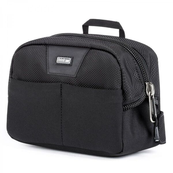 Think Tank Slim Changer v3.0 