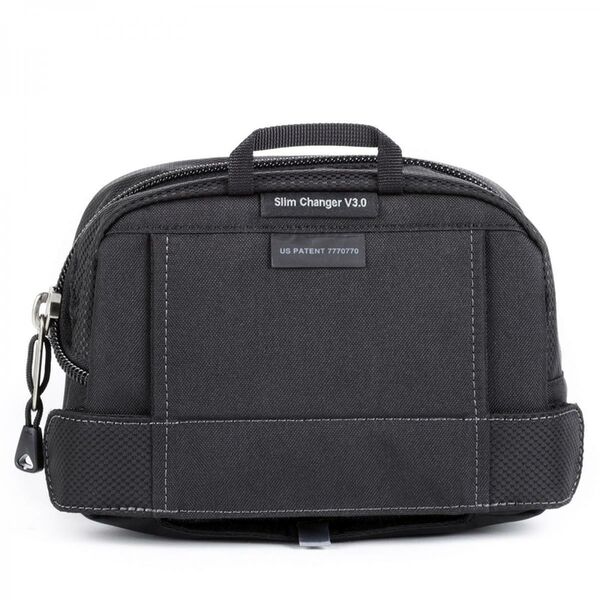 Think Tank Slim Changer v3.0 