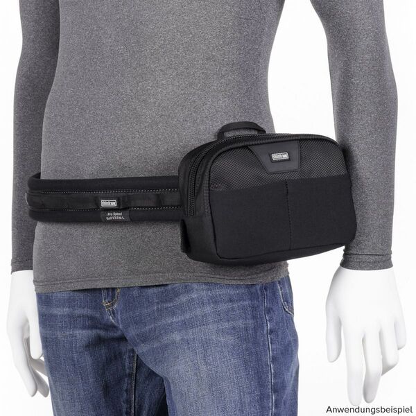 Think Tank Slim Changer v3.0 