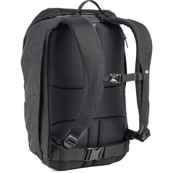 Think Tank SpeedTop 20 Backpack  Graphite