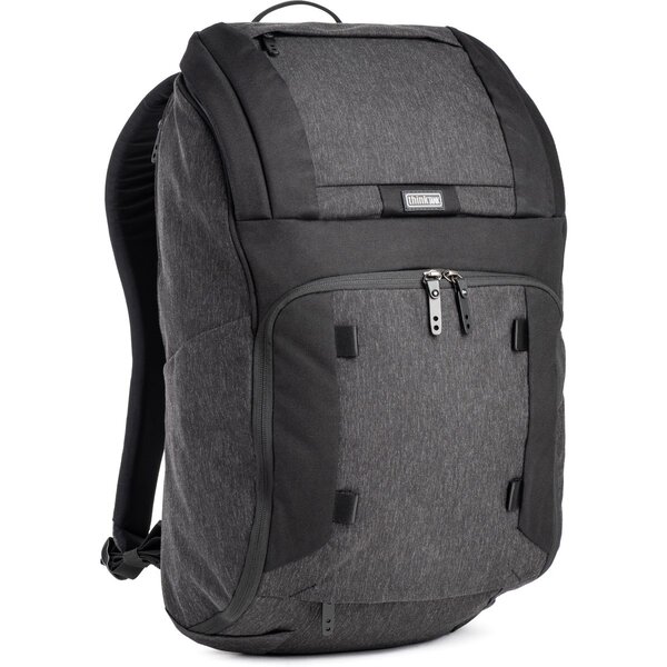 Think Tank SpeedTop 30 Backpack  Graphite