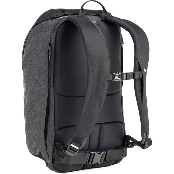 Think Tank SpeedTop 30 Backpack  Graphite