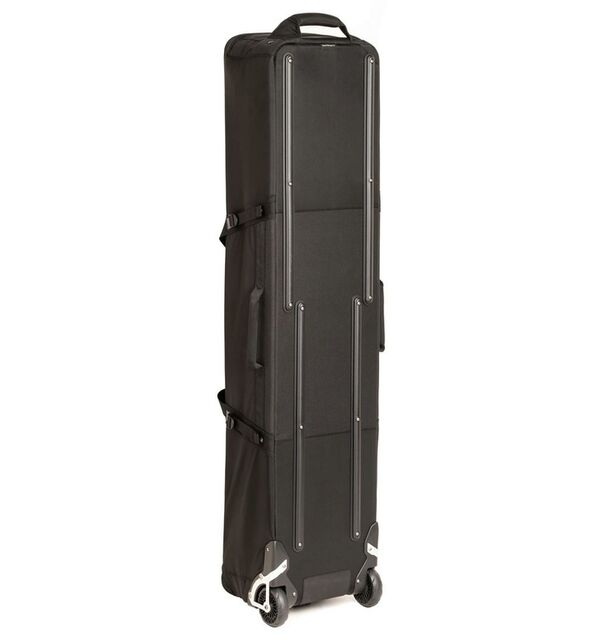 Think Tank Stand Manager  52