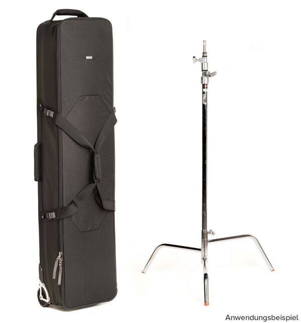 Think Tank Stand Manager  52