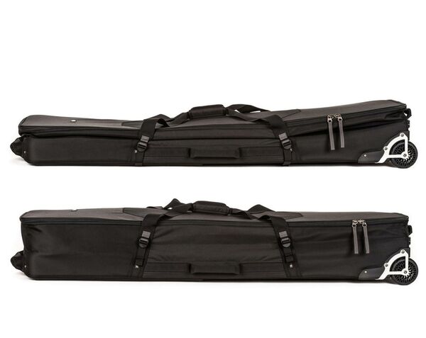 Think Tank Stand Manager  52