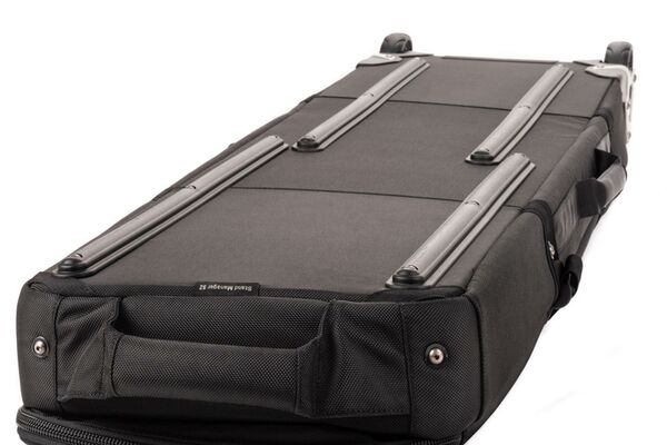 Think Tank Stand Manager  52