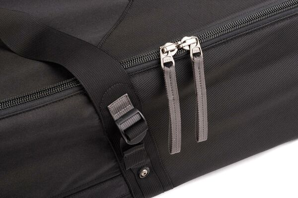 Think Tank Stand Manager  52