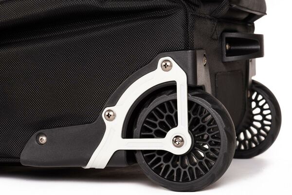 Think Tank Stand Manager  52