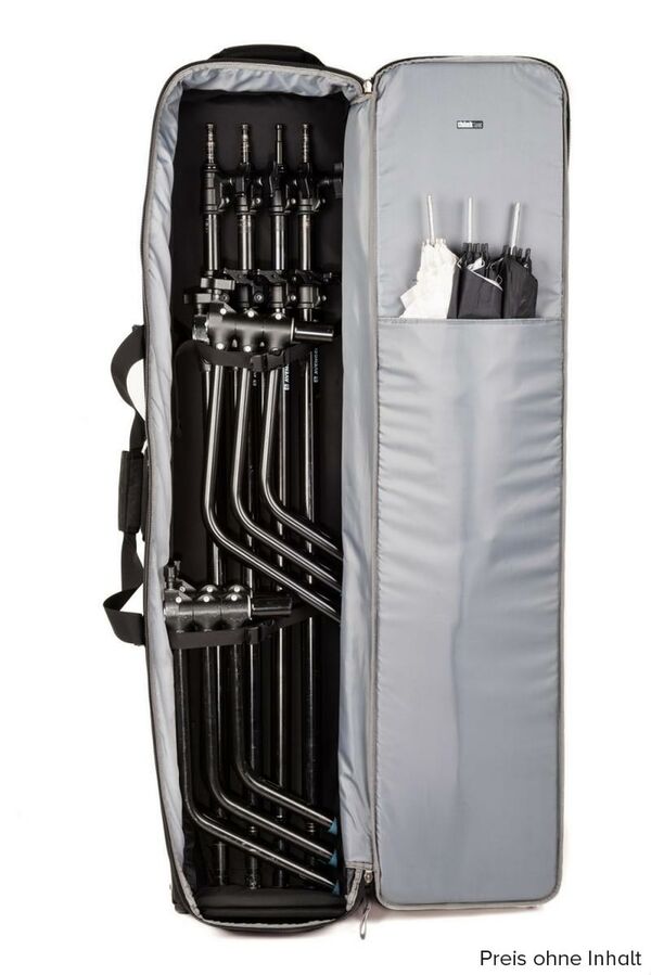 Think Tank Stand Manager  52