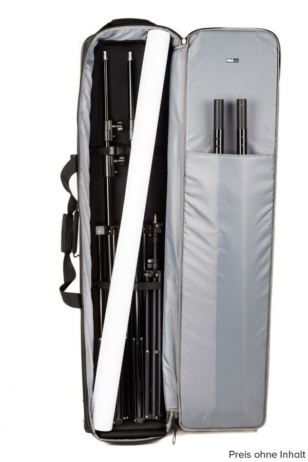 Think Tank Stand Manager  52