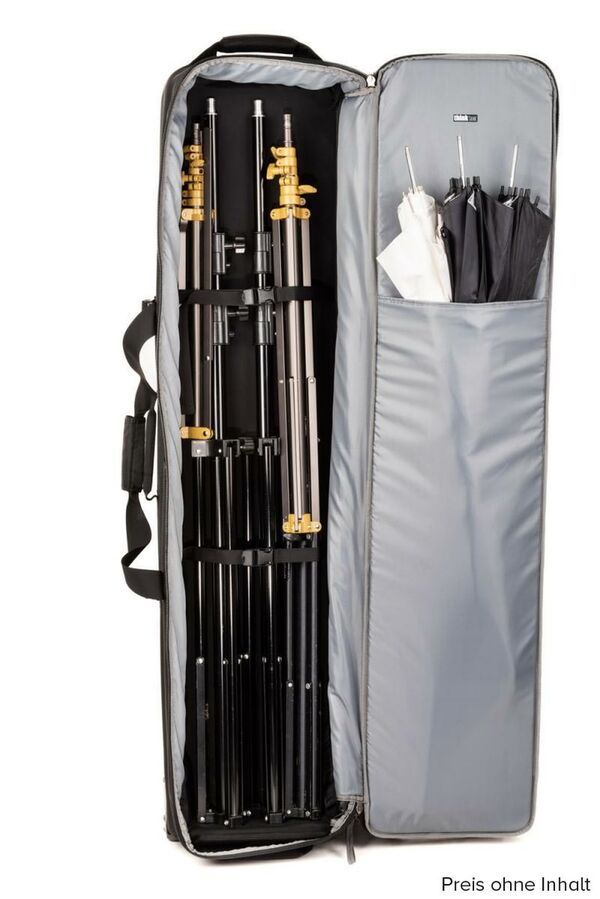 Think Tank Stand Manager  52