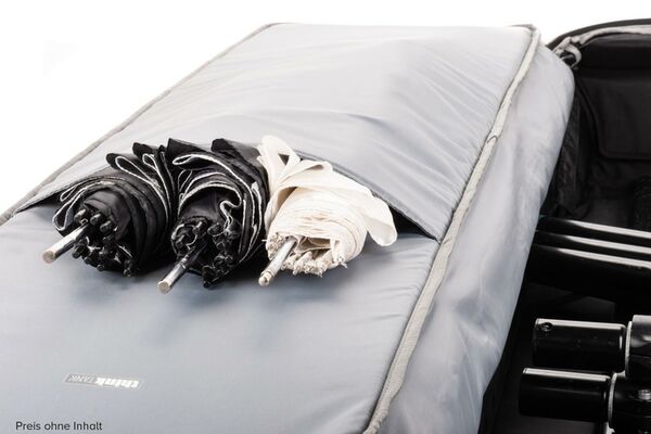 Think Tank Stand Manager  52