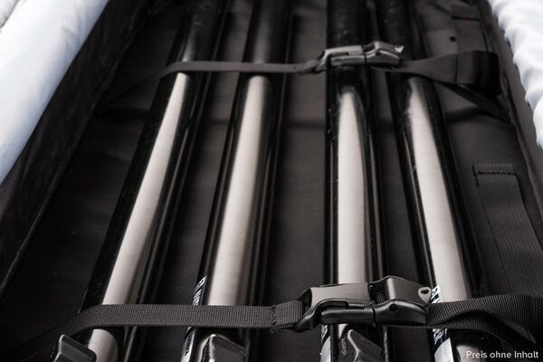 Think Tank Stand Manager  52