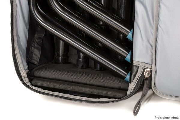 Think Tank Stand Manager  52