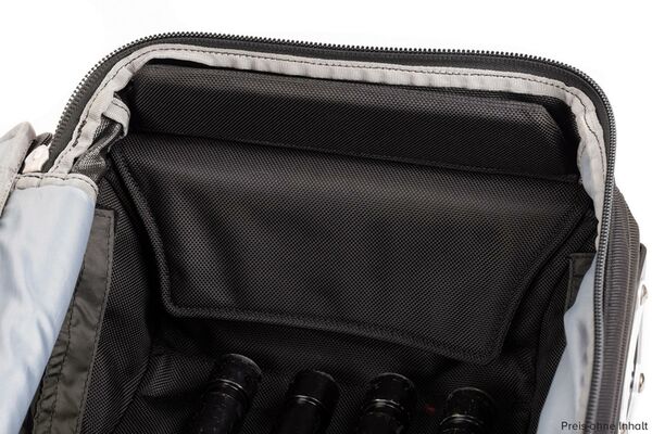 Think Tank Stand Manager  52