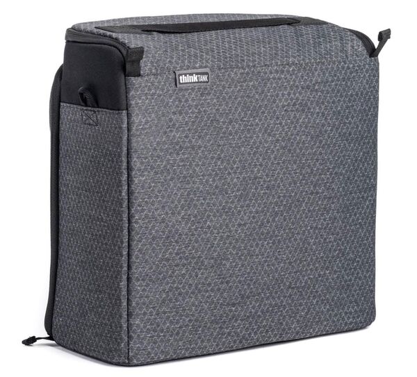 Think Tank Stash Master  L