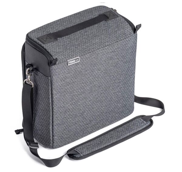 Think Tank Stash Master  L