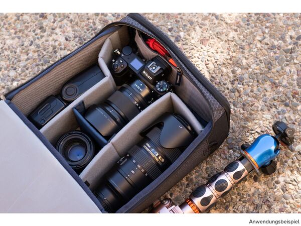 Think Tank Stash Master  L