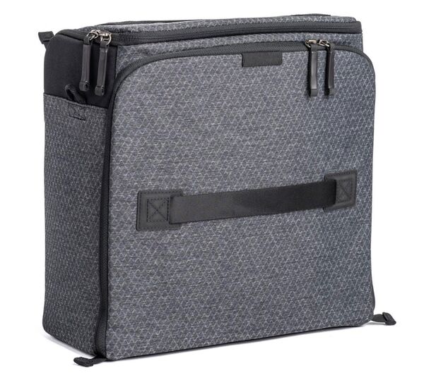 Think Tank Stash Master  L