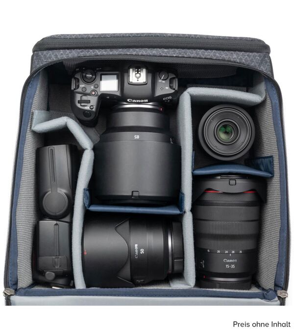 Think Tank Stash Master  L