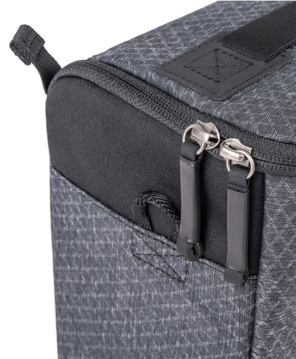 Think Tank Stash Master  L