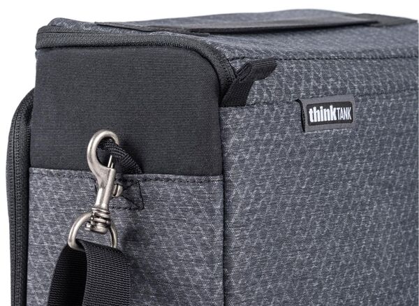 Think Tank Stash Master  L