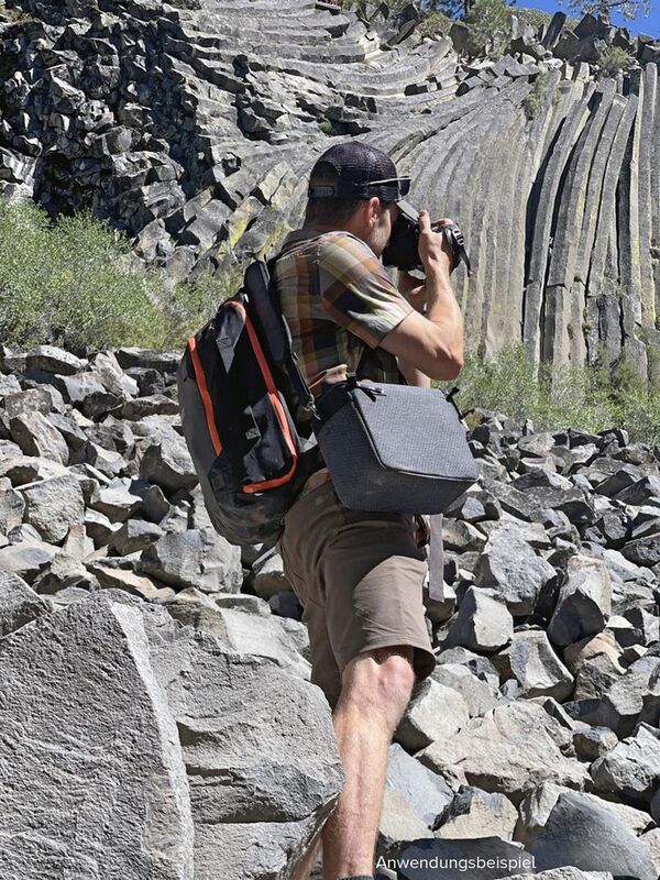 Think Tank Stash Master  L