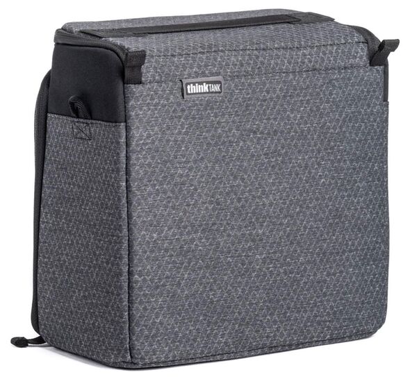 Think Tank Stash Master  M