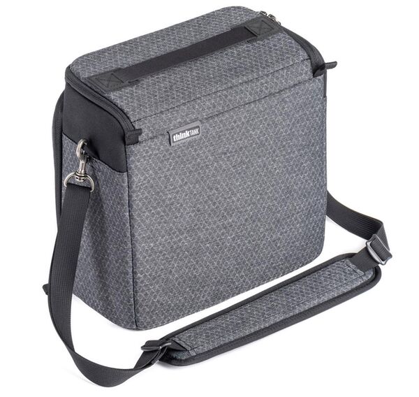 Think Tank Stash Master  M