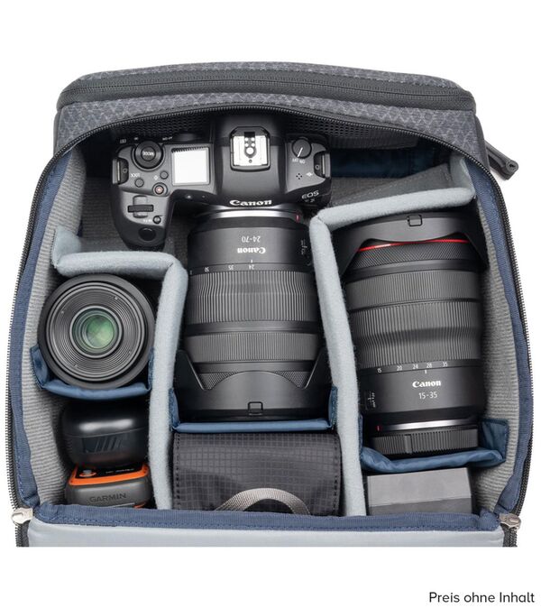 Think Tank Stash Master  M