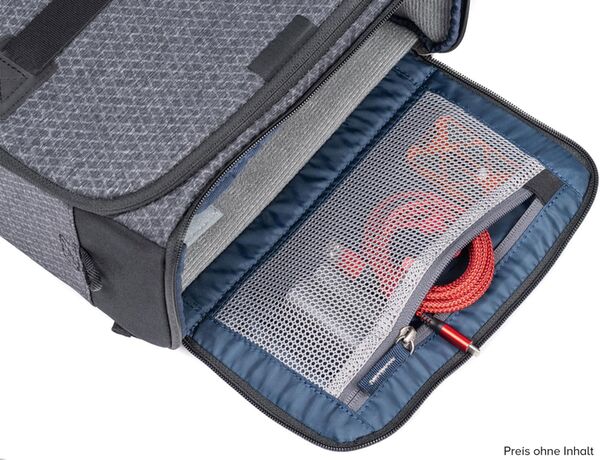 Think Tank Stash Master  M