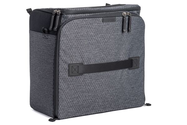 Think Tank Stash Master Pro  L