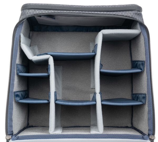 Think Tank Stash Master Pro  L