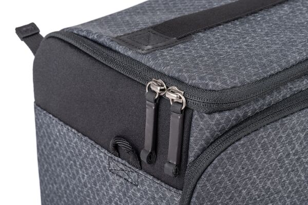 Think Tank Stash Master Pro  L