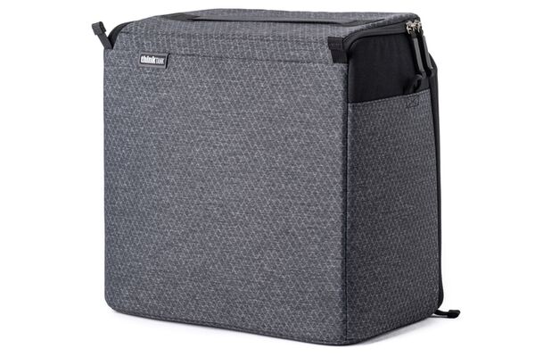 Think Tank Stash Master Pro  M