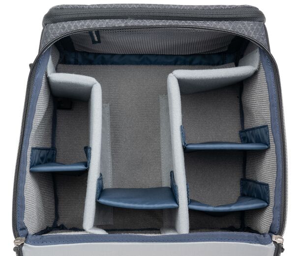 Think Tank Stash Master Pro  M