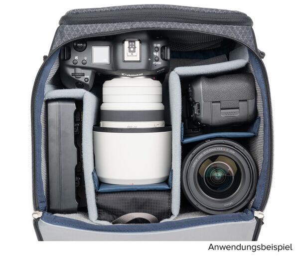 Think Tank Stash Master Pro  M