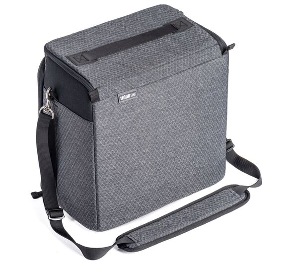 Think Tank Stash Master Pro  M