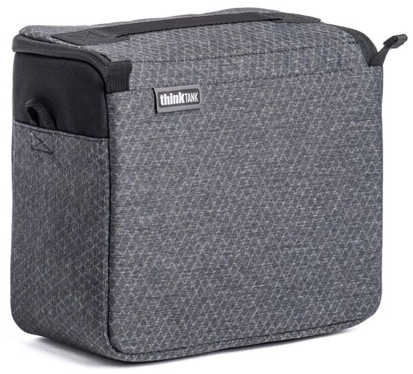 Think Tank Stash Master  S