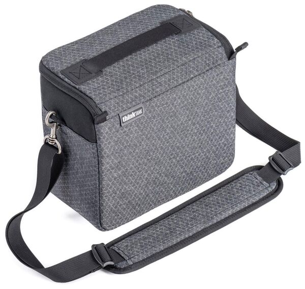 Think Tank Stash Master  S