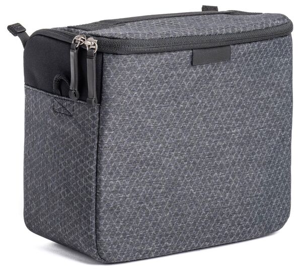 Think Tank Stash Master  S