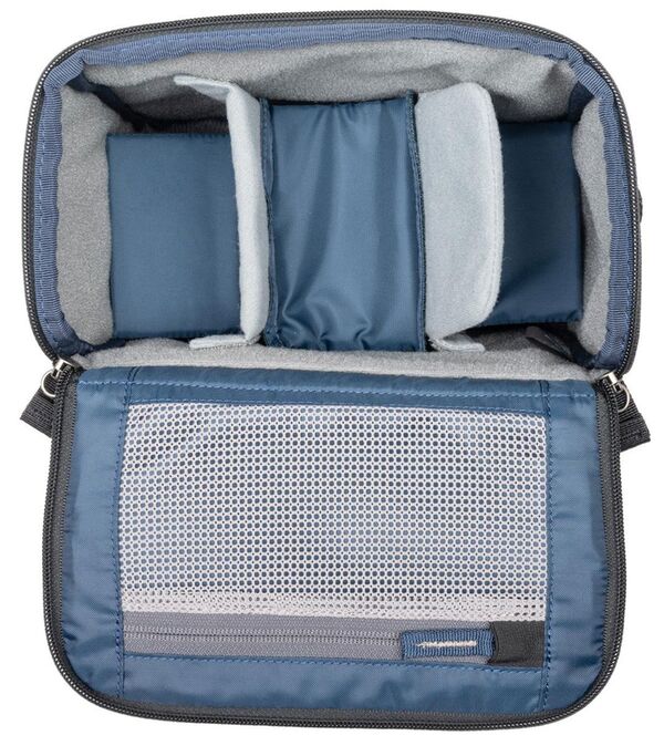 Think Tank Stash Master  S