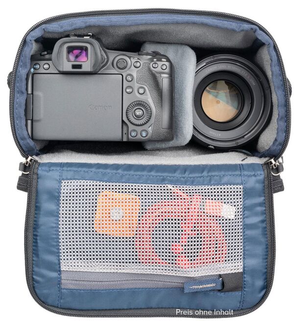 Think Tank Stash Master  S