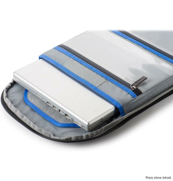 Think Tank StreetWalker  rolling backpack v2.0