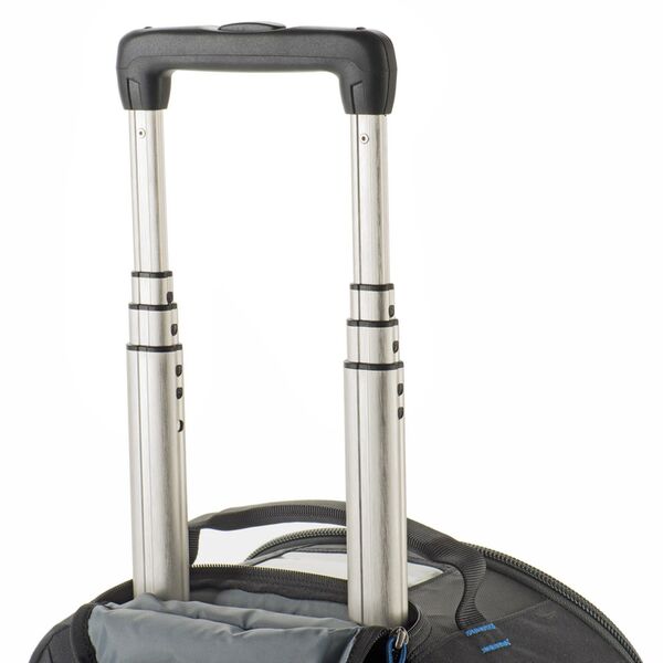 Think Tank StreetWalker  rolling backpack v2.0